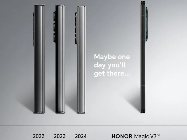 Galaxy Z Fold 7 rakibi olacak: Honor Magic V5 önemli bir eşiği aştı! 1 galaxy z fold 7 rakibi olacak honor magic v5onemli bir esigi asti 0 XhZfBg8M