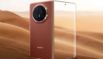 galaxy z fold 7 rakibi olacak honor magic v5performans testinde tNOOi8kQ