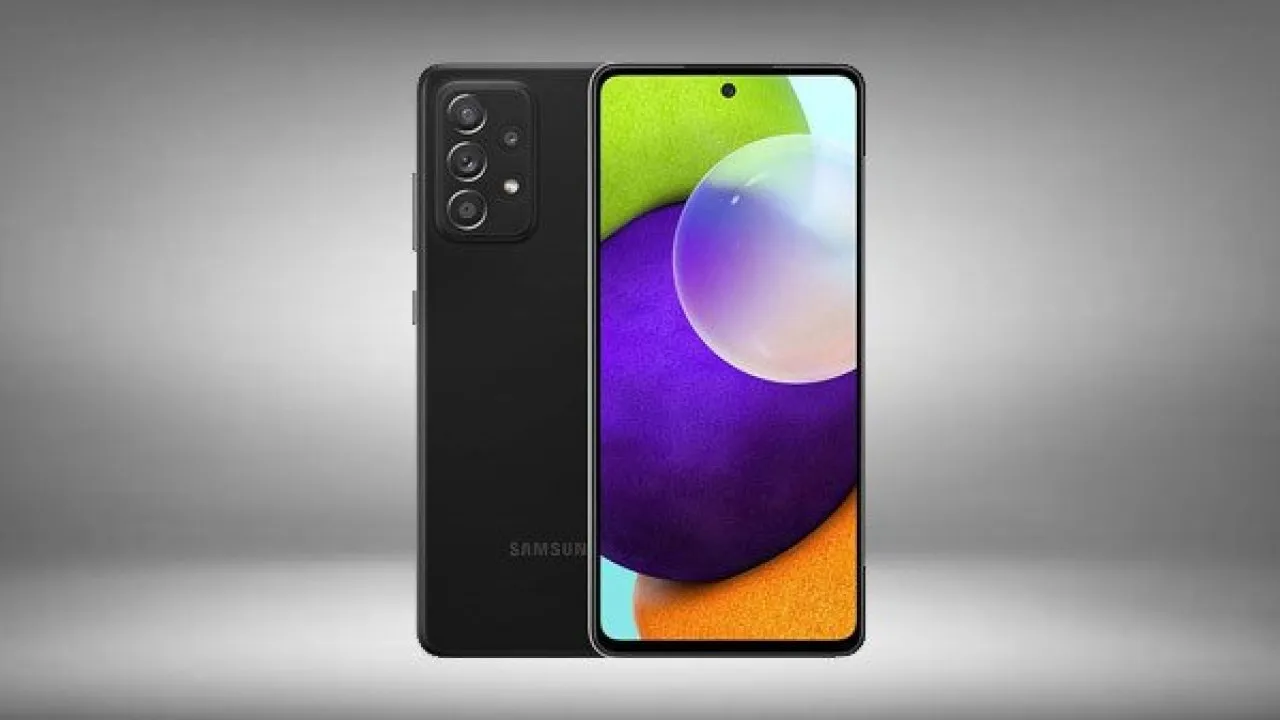 gec olsun guc olmasin samsungdan bir modele daha guncelleme 0 meaP6q7F