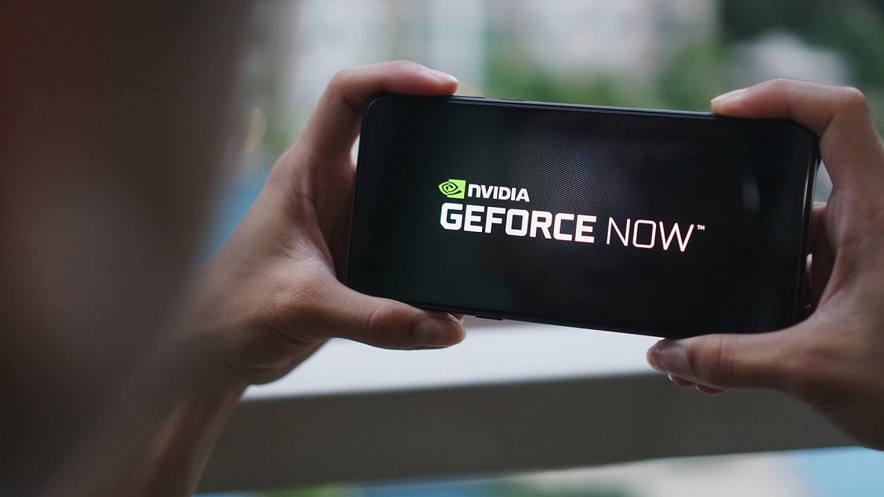 geforce now abonelerine mujde haftanin oyunlari aciklandi 0 iy7emgSi
