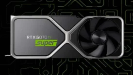 geforce rtx 5070 ti super sizdirildi iste ozellikleri jrTUMiV5