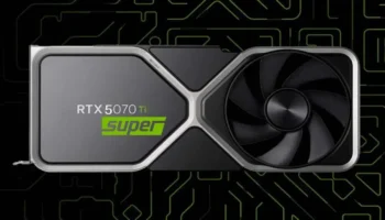 geforce rtx 5070 ti super sizdirildi iste ozellikleri jrTUMiV5