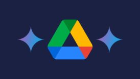 gemini yapay zekasi google drivea geliyor uzjlIgFE