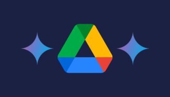 gemini yapay zekasi google drivea geliyor uzjlIgFE