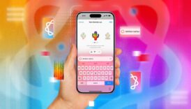 genmoji icin cilgin ozellik ekliyor basketbol ve cop kutusu artik tek emoji 8klHABCx