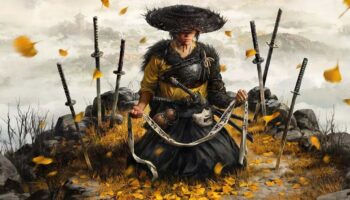 ghost of yotei oyunu yeni fragmani ile karsimizda iste cikis tarihi Qf7xbLpX