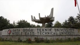girisimci ve yenilikci universite endeksi aciklandi XIHIlLfJ