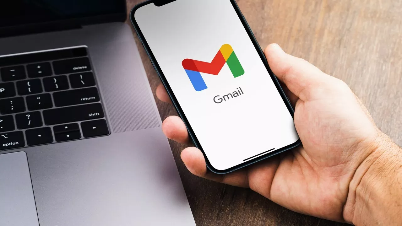 gmail yeni bir yapay zeka ozelligi kazandi 0 kpWjIuOD
