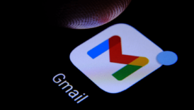 gmail yeni bir yapay zeka ozelligi kazandi xurS7Mnu