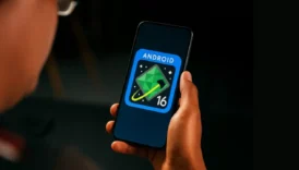 google android 16yi resmen yayinladi 5WYjMslS