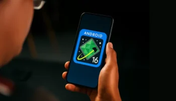 google android 16yi resmen yayinladi 5WYjMslS
