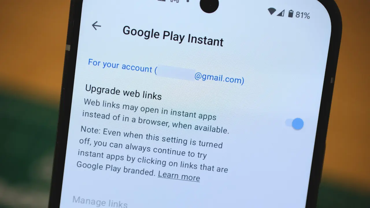 Google, Android’deki bu özelliği kaldırıyor! 1 google androiddeki bu ozelligi kaldiriyor 0 dJBApCD3