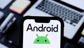 google androiddeki bu ozelligi kaldiriyor sW4sdT6z