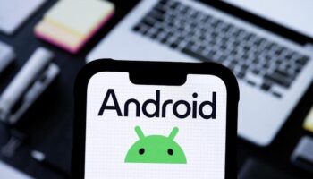 google androiddeki bu ozelligi kaldiriyor sW4sdT6z