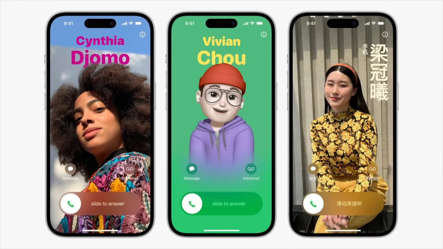 Google, Apple’ın sevilen özelliğini Android’e getiriyor! 1 google applein sevilen ozelligini androide getiriyor 0 9jUAAhK7