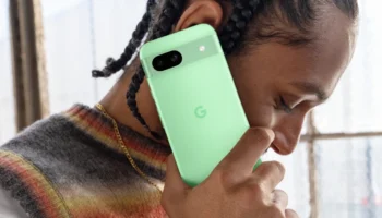 google applein sevilen ozelligini androide getiriyor RvswXSje