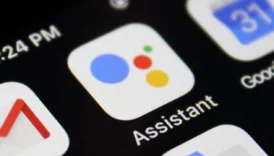 google asistan donemi bitiyor simdi ne olacak PrCwLKIq