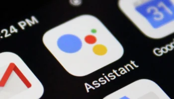 google asistan donemi bitiyor simdi ne olacak PrCwLKIq