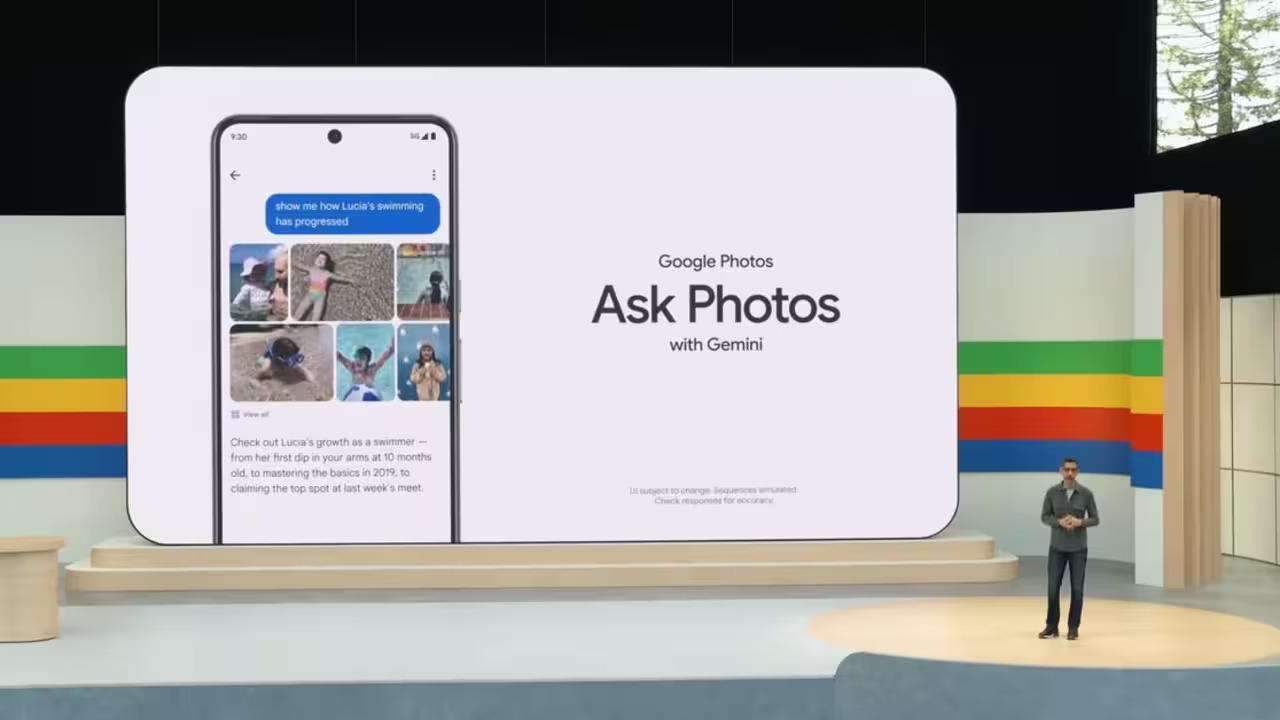 google ask photos ozelligini yayginlastiriyor 0