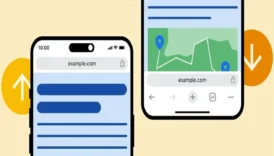 google beklenen adres cubugu ozelligini getirdi nknBmjtH