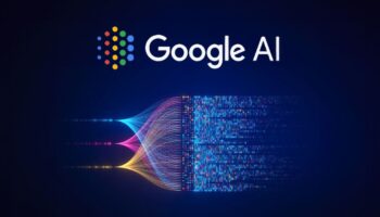 google bu yapay zeka ozelligini arama motoruna ekliyor jkjq2fla