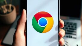 google chrome performans testinde zirveye cikti ahB2FkYq