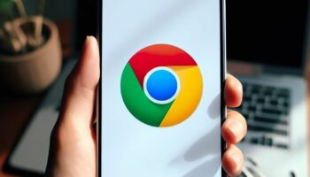google chrome performans testinde zirveye cikti ahB2FkYq