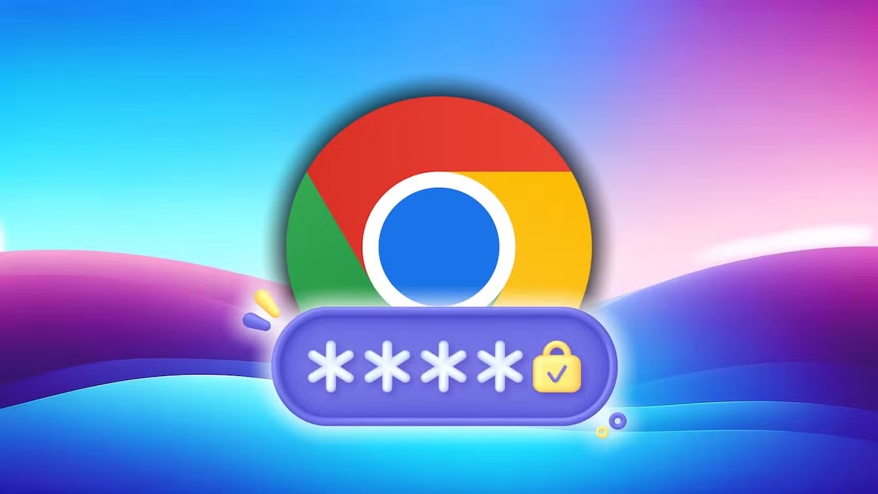 google chromea arac cubugu ozellestirme ozelligi geldi 0