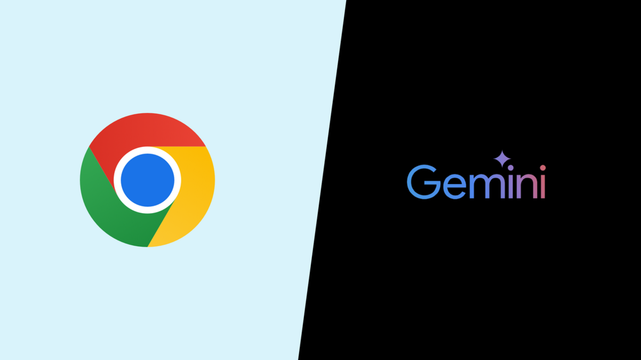 google chromea arac cubugu ozellestirme ozelligi geldi 1 mWwdvYEw