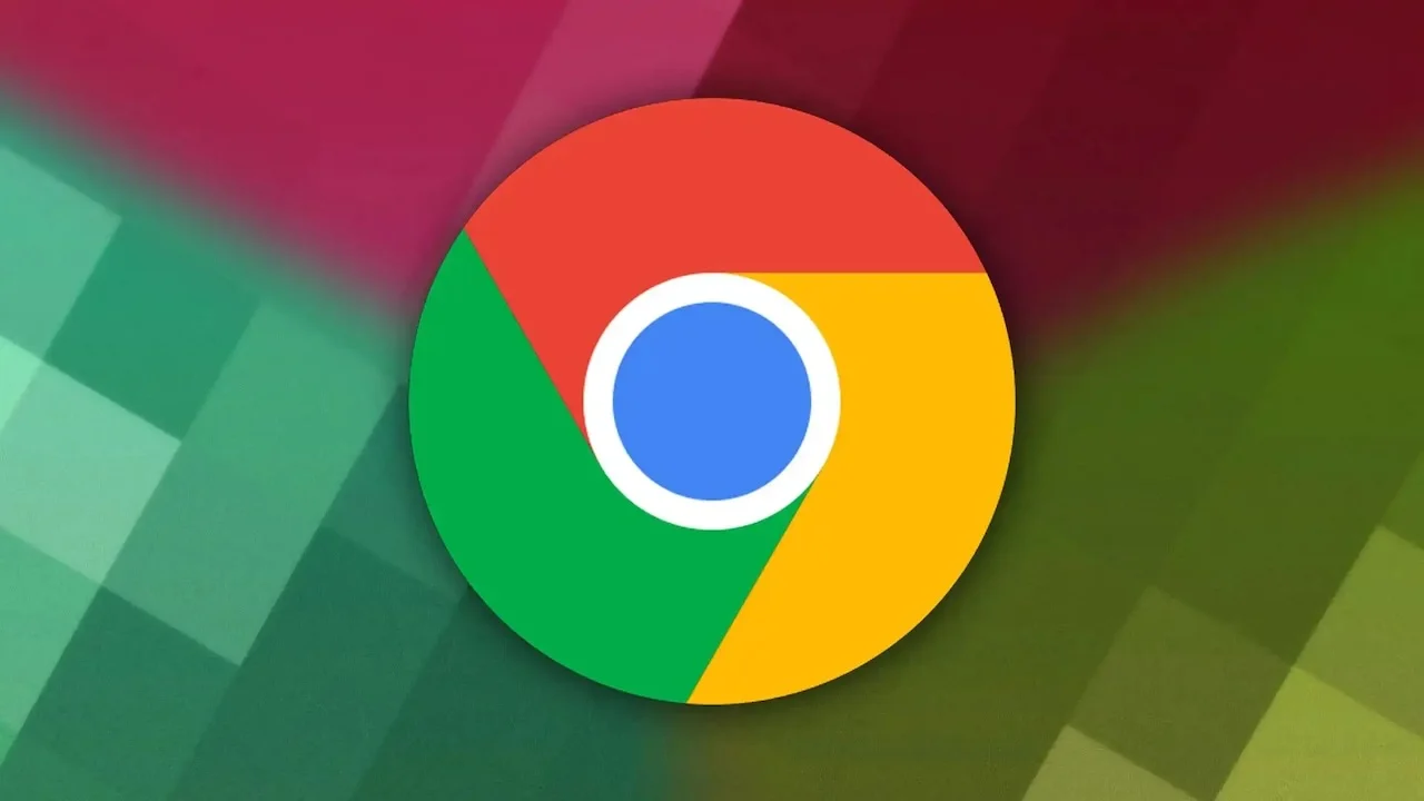 Google Chrome’da kritik güvenlik açığı! 1 google chromeda kritik guvenlik acigi 0 aGCFIKL5