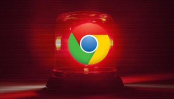 google chromeda kritik guvenlik acigi xTrrxRXZ