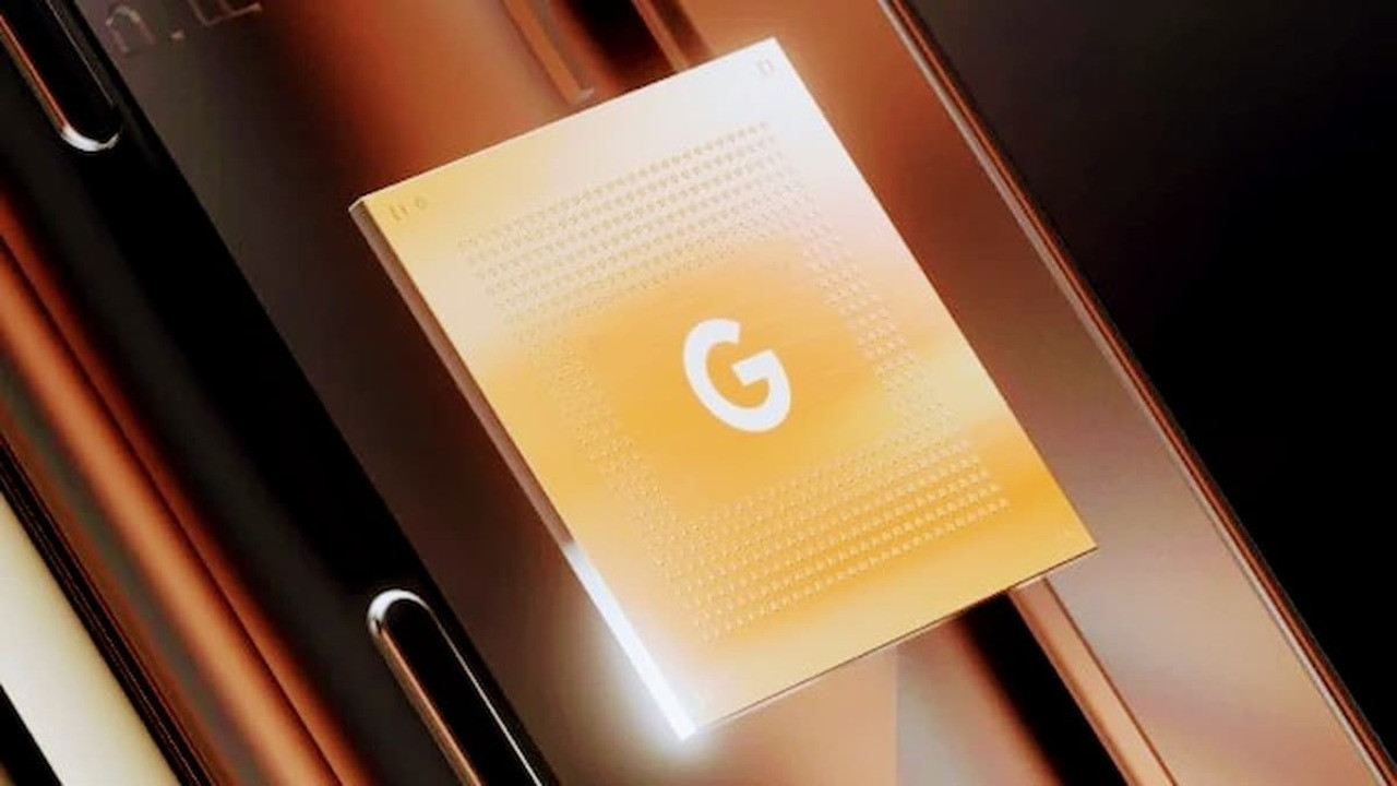 Google, çip alanında Samsung ile yollarını ayırıyor! 1 google cip alaninda samsung ile yollarini ayiriyor 0 EWagKSVn