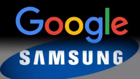 google cip alaninda samsung ile yollarini ayiriyor xOdwT7bb