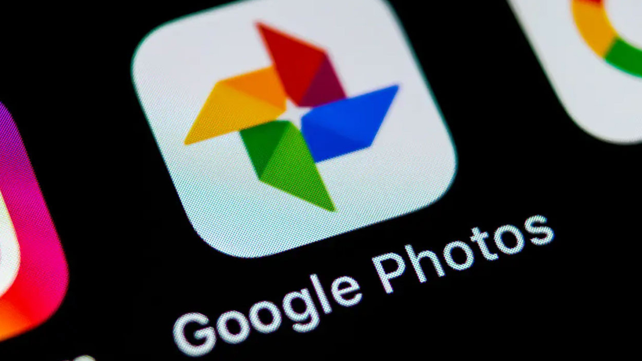 google fotograflar guncelleme aldi iste yenilikler 0 1S21nFla
