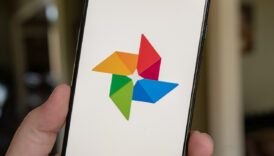 google fotograflar guncelleme aldi iste yenilikler 7pe4Tgjm