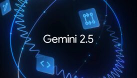 google gemini 25 flash ve pro herkese acildi flash lite duyuruldu 5JxbEasC