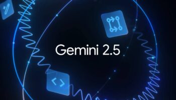 google gemini 25 flash ve pro herkese acildi flash lite duyuruldu 5JxbEasC