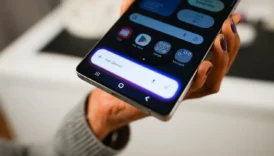 google gemini icin yeni ozellik pdf ve form cilesine son 3vAAK36e