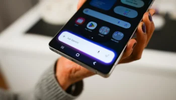 google gemini icin yeni ozellik pdf ve form cilesine son 3vAAK36e