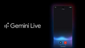 google gemini live altyazi destegi sunuyor B6kkmpNN