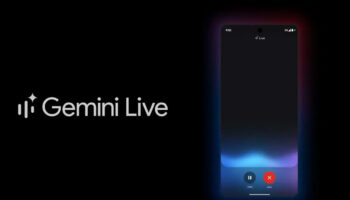 google gemini live altyazi destegi sunuyor B6kkmpNN