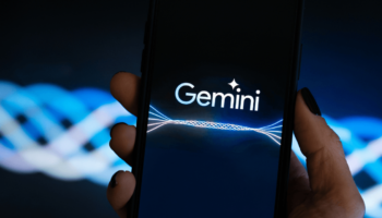 google gemini yeni bir ozellik kazaniyor kwDYQkHV