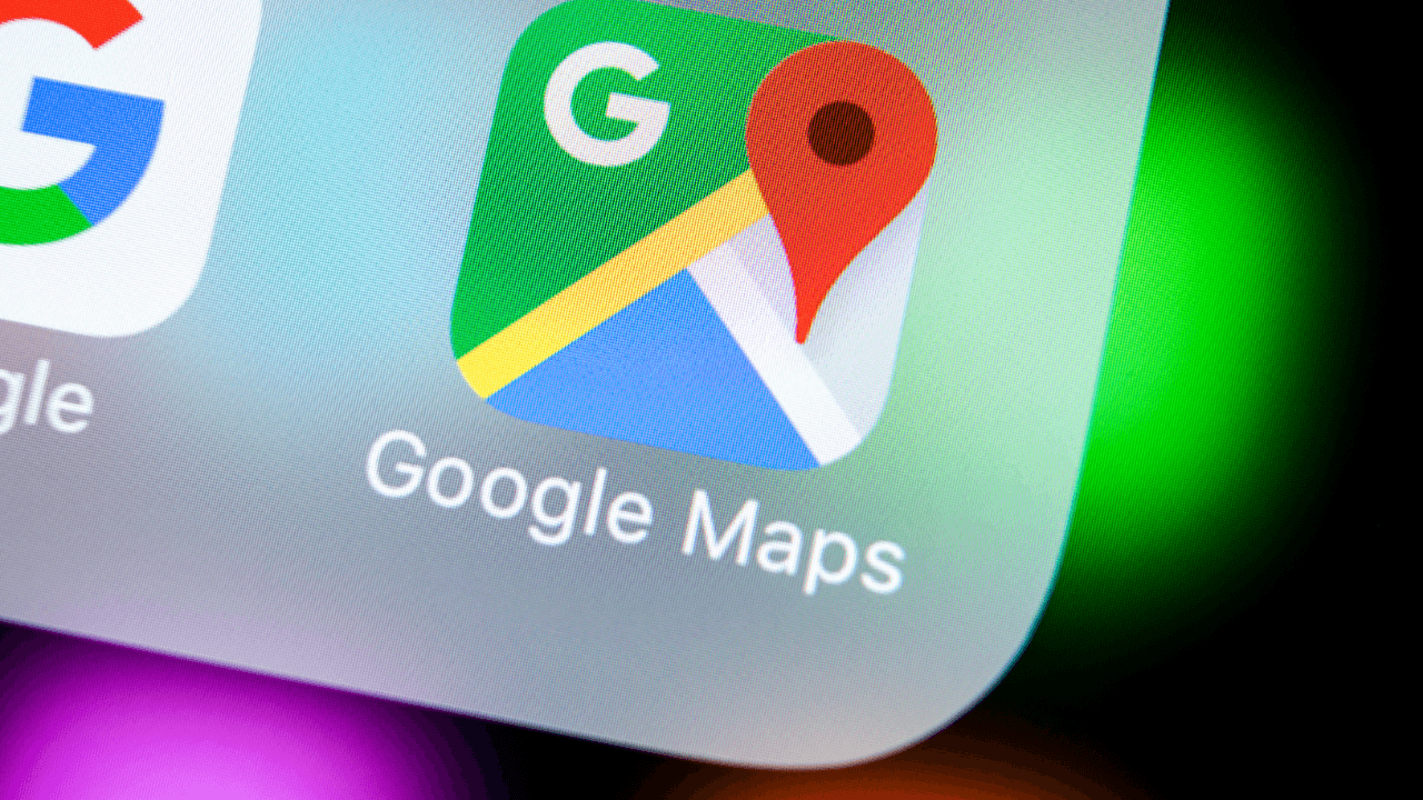 google haritalar almanyada trafik kaosu yaratti 0 VMNiFYYh