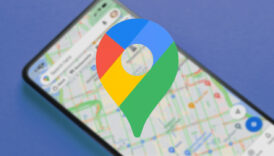 google haritalar ile evden gezebileceginiz en iyi 10 yer PhhpNnPI