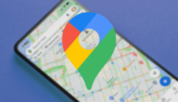 google haritalar ile evden gezebileceginiz en iyi 10 yer PhhpNnPI