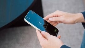 google mesajlar galerisinde kamerayi kapatma resimli rehber ub3zVq8B