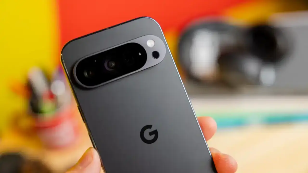 google pixel 10 bu ozelligi ile dikkat cekebilir 0 Xb2nDByN