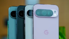 google pixel 10 bu ozelligi ile dikkat cekebilir hWLnXSPe
