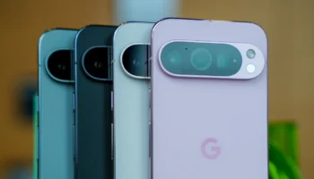 google pixel 10 bu ozelligi ile dikkat cekebilir hWLnXSPe