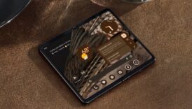 google pixel 10 pro fold icin geri sayim neler sunacak iCTsdCm6